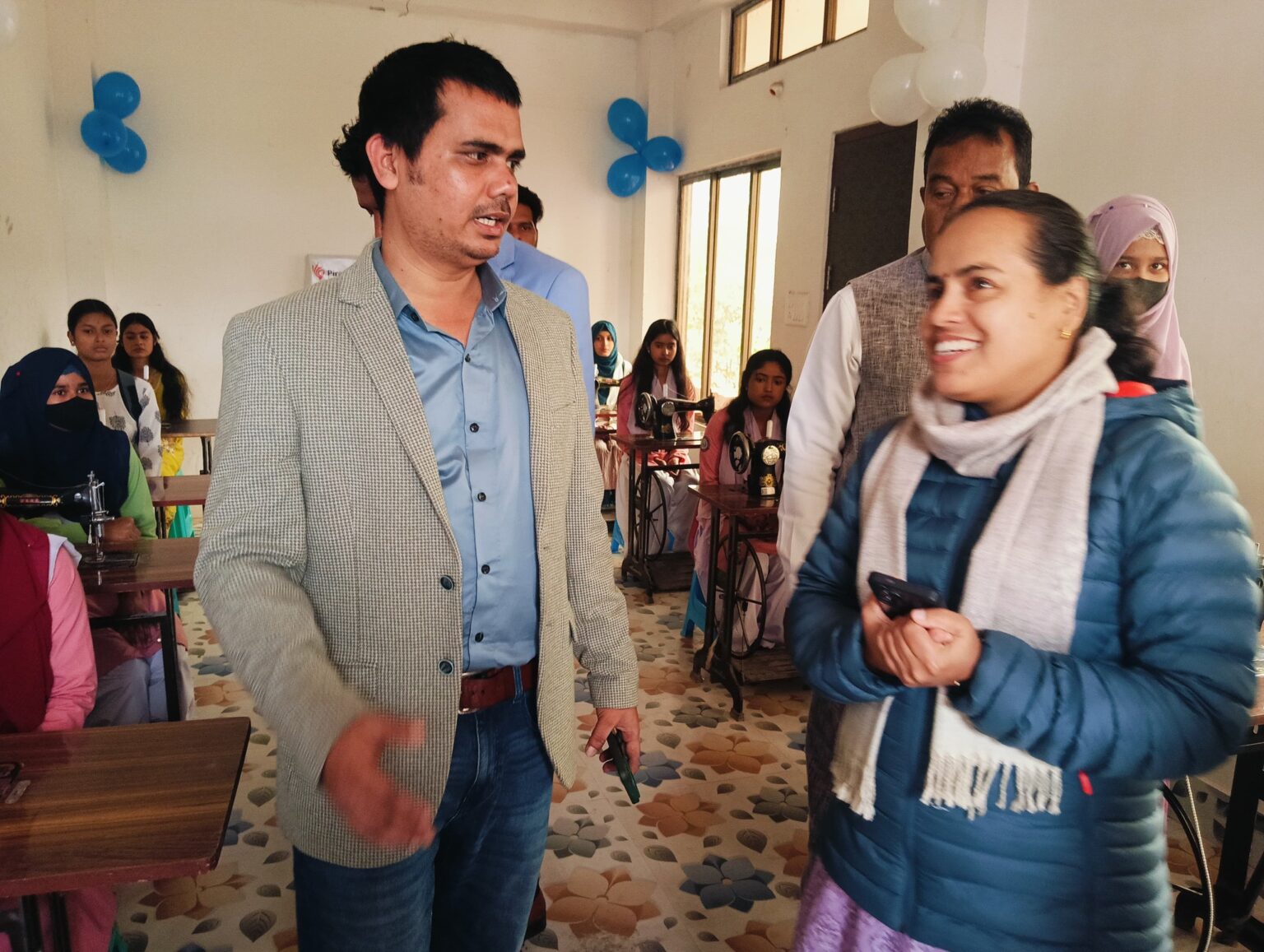 486650356 1069718971850207 6603048928205636817 n