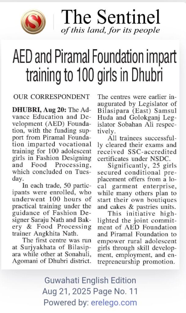 press coverage the sentinel